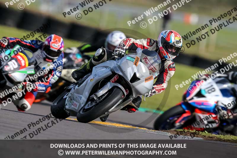 PJ Motorsport 2019;anglesey no limits trackday;anglesey photographs;anglesey trackday photographs;enduro digital images;event digital images;eventdigitalimages;no limits trackdays;peter wileman photography;racing digital images;trac mon;trackday digital images;trackday photos;ty croes